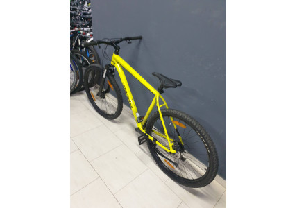 Горный велосипед Cannondale Trail Alu 29"