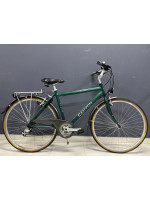Городской велосипед Canyon city alu 28"