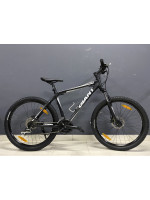Велосипед GIANT Terrago 26"дисковая гидравлика Giant
