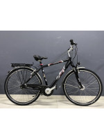 Городской велосипед RIXE La Rochelle 28"