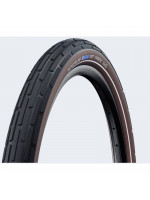 Покрышка Schwalbe FAT FRANK 28x2.00 (50-622) HS375 K-Guard 