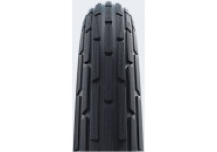 Покрышка Schwalbe FAT FRANK 28x2.00 (50-622) HS375 K-Guard 