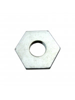 Контргайка для втулки SHIMANO NEXUS 3C 3/8 22 мм
