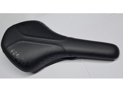 Седло Fizik Antares R7 140/268mm