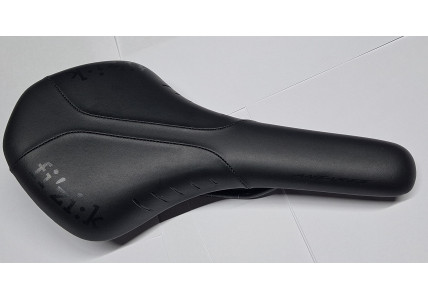 Седло Fizik Antares R7 140/268mm