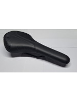 Седло Fizik Antares R7 140/268mm