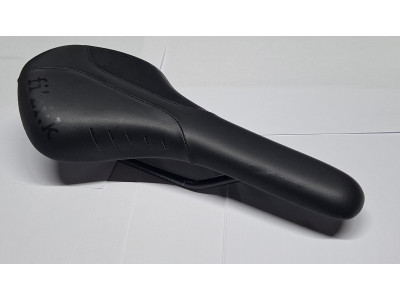 Седло Fizik Antares R7 140/268mm