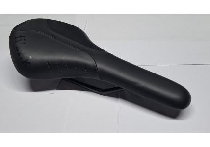 Седло Fizik Antares R7 140/268mm