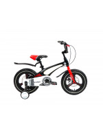 Велосипед Ardis 14 BMX MG "NANO"
