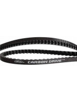 Карбоновый ремень Gates Carbon Drive CDX 143Т USA