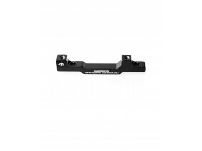 Адаптер тормозного суппорта Shimano SM-MA-F220P/PM 220 мм