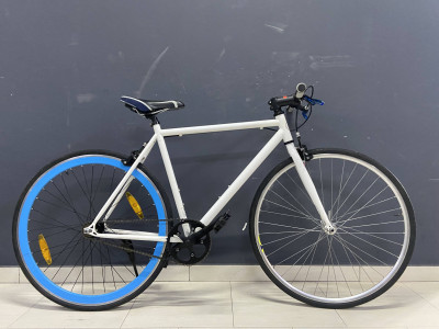 Велосипед Фикс Galano Blade Fixie 28"