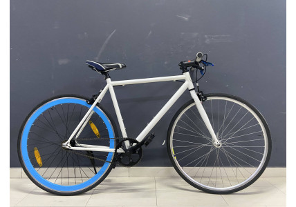 Велосипед Фикс Galano Blade Fixie 28"