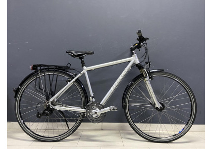 Городской велосипед STEVENS Primera 28"