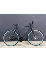 Велосипед Фикс Urban Fixed 28"