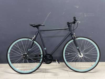 Велосипед Фикс Urban Fixed 28"