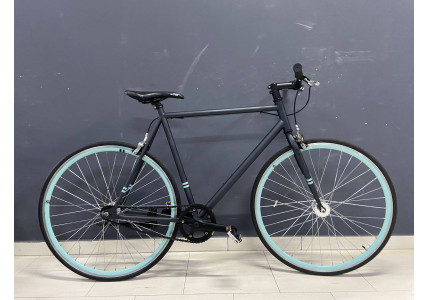 Велосипед Фикс Urban Fixed 28"