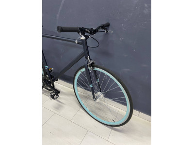 Велосипед Фикс Urban Fixed 28"