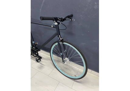 Велосипед Фикс Urban Fixed 28"