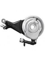 Задний роликовый тормоз Shimano Nexus BR-IM31-R