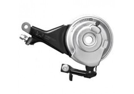 Задні роликові гальма Shimano Nexus BR-IM31-R