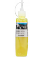 Смазка Shimano Premium Grease Lube 100 мл (Y04110200)