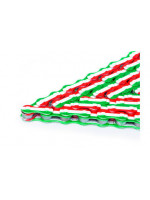 Цепь KMC Z510H BMX Bicycle Chain 1/2" X 1/8" X 112L