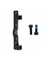 Тормозной адаптер Magura QM-45 PM 180-220/PM 140-180 + 2 винта