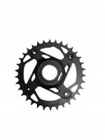 Звездочка FSA Bosch Gen4 WB499-34T 34T Boost 104 BCD