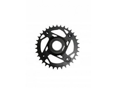 Звездочка FSA Bosch Gen4 WB499-34T 34T Boost 104 BCD