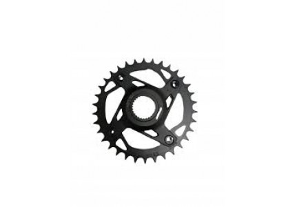 Звездочка FSA Bosch Gen4 WB499-34T 34T Boost 104 BCD