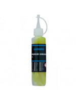 Смазка Shimano Premium Grease (EU), 100мл  Y0411020A