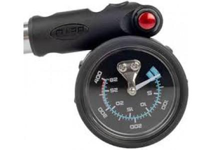 Насос высокого давления Beto SP-002AGN  400PSI