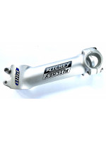 Вынос руля Ritchey PRO alu  31,8х25,4x125мм