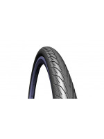 Покрышка Mitas FLASH V66 26x1.50 (40-559) Classic
