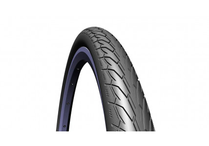 Покрышка Mitas FLASH V66 26x1.50 (40-559) Classic Покрышка Mitas FLASH V66 26x1.50 (40-559) Classic