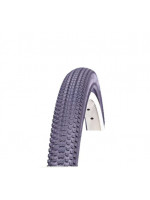 Покрышка Ponely 24×2,1 P800A.