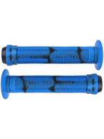 Грипсы ProX GP-75H 150mm BMX синий