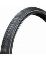 Покрышка Schwalbe Marathon Almotion HS 453 28x2.0 (50-622) 