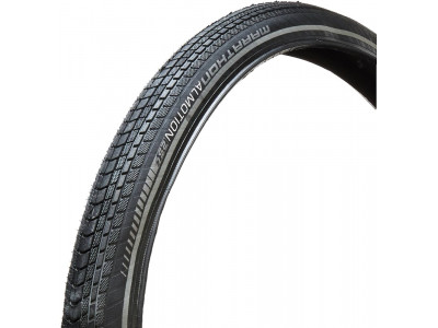 Покрышка Schwalbe Marathon Almotion HS 453 28x2.0 (50-622) 