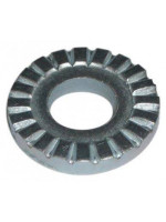 Зубчатая шайба Sram 3/5/7