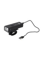 Велофонарь BL-2502-TX3  Li-Ion аккум.USB