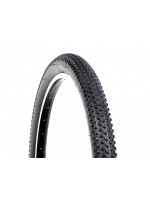 Покрышка JILUER  1631 MTB 24х2,10  