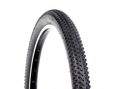 Покрышка JILUER  1631 MTB 24х2,10  