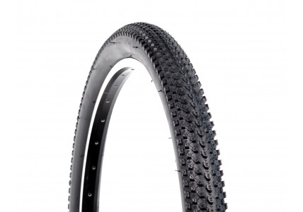 Покрышка JILUER  1631 MTB 24х2,10  