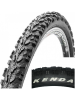 Покрышка KENDA 26x2.10 К901F