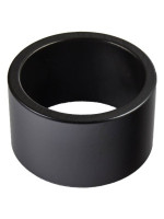 Проставочное кольцо SBS под винос 20мм SBS 28.6" спейсер.