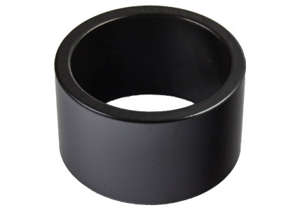 Проставочное кольцо SBS под винос 20мм SBS 28.6" спейсер. Проставочное кольцо SBS под винос 20мм SBS 28.6" спейсер.