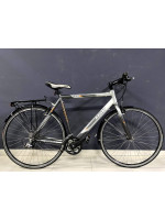 Городской велосипед MBK ohio bike 28"