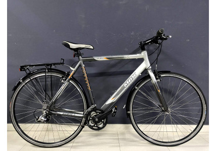 Городской велосипед MBK ohio bike 28"